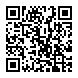 大塚スピン-QRコード