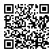 大塚スピン-QRコード