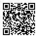 大塚スピン-QRコード