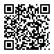 大塚スピン-QRコード