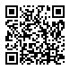大塚スピン-QRコード