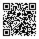 大塚スピン-QRコード