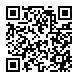 大塚スピン-QRコード