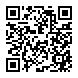 大塚スピン-QRコード