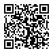 大塚スピン-QRコード