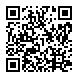 大塚スピン-QRコード