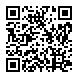 大塚スピン-QRコード