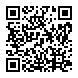 大塚スピン-QRコード