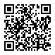 大塚スピン-QRコード