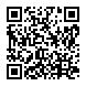大塚スピン-QRコード