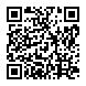 大塚スピン-QRコード