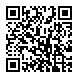 大塚スピン-QRコード