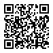 大塚スピン-QRコード