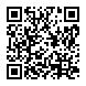 大塚スピン-QRコード