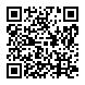 大塚スピン-QRコード