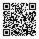 大塚スピン-QRコード