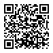 大塚スピン-QRコード