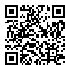 大塚スピン-QRコード
