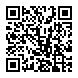 大塚スピン-QRコード