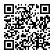大塚スピン-QRコード