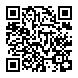 大塚スピン-QRコード