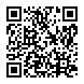 大塚スピン-QRコード