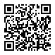 大塚スピン-QRコード
