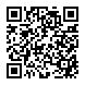 大塚スピン-QRコード