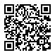 大塚スピン-QRコード
