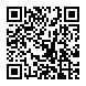 大塚スピン-QRコード