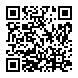大塚スピン-QRコード