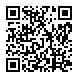 大塚スピン-QRコード