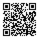 大塚スピン-QRコード