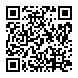 大塚スピン-QRコード