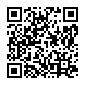 大塚スピン-QRコード