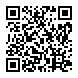 大塚スピン-QRコード