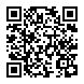 大塚スピン-QRコード