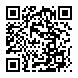 大塚スピン-QRコード