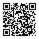 大塚スピン-QRコード