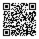 大塚スピン-QRコード