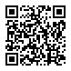 大塚スピン-QRコード