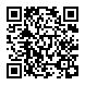 大塚スピン-QRコード