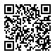 大塚スピン-QRコード