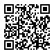 大塚スピン-QRコード