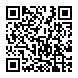 大塚スピン-QRコード