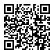 大塚スピン-QRコード
