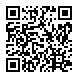 大塚スピン-QRコード