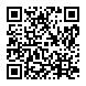 大塚スピン-QRコード