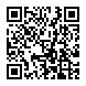 大塚スピン-QRコード