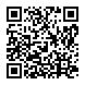 大塚スピン-QRコード